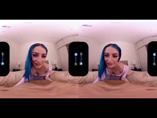 vr porn hot