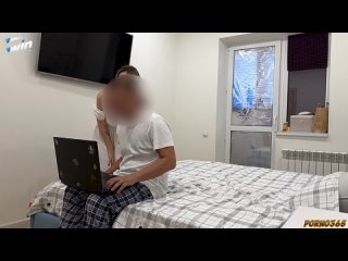 video by sexgruppa
