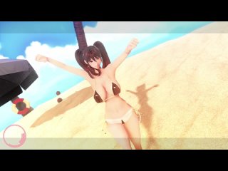 mmd-iwara-girls-erica 720p